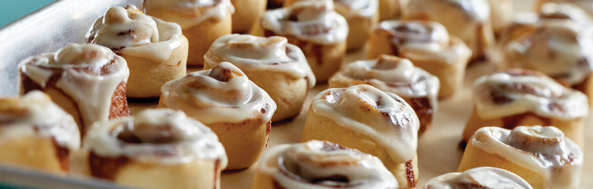 500 George St Sydney NSW 2000