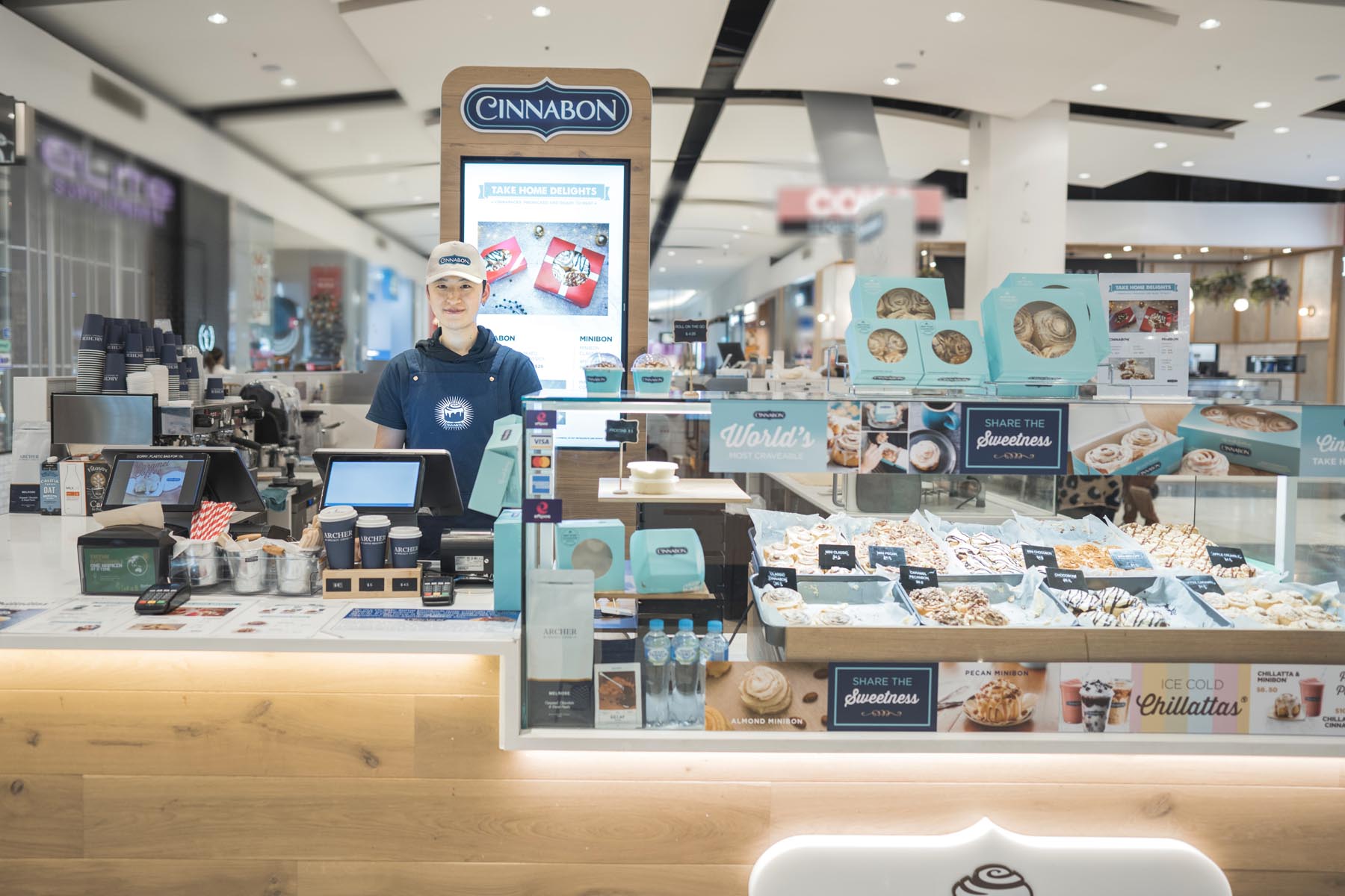 239 Nepean Hwy Cheltenham VIC 3192