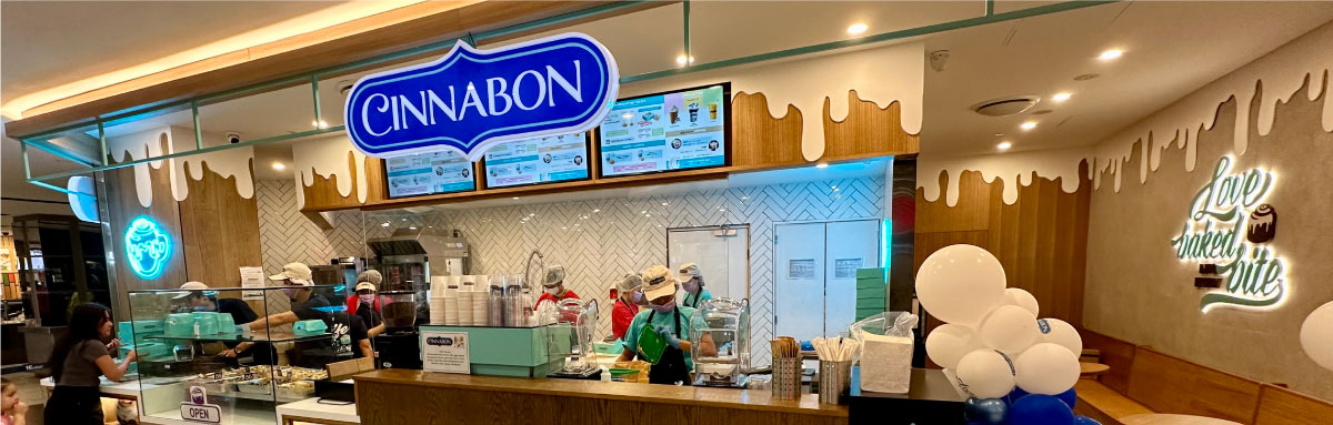 175 Church St Parramatta NSW 2150