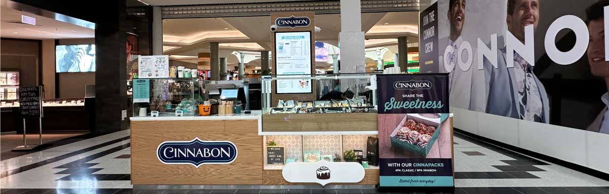 27-49 Browns Plains Rd Browns Plains QLD 4118