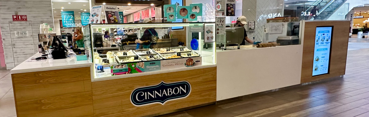 322 Moggill Road Indooroopilly QLD 4068