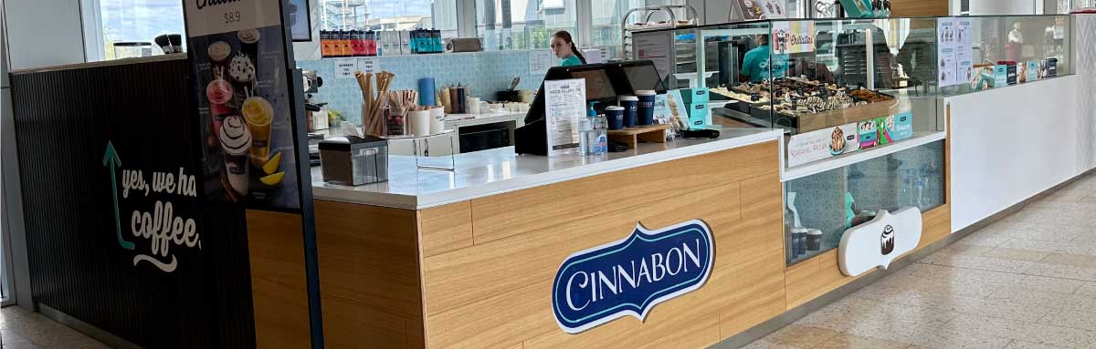 Horton Parade Maroochydore QLD 4558